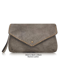 SAMPLE BAG