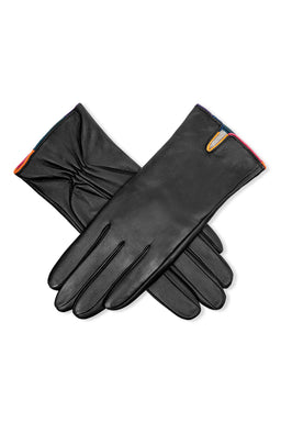 RST15-BLACK (2M  1L)