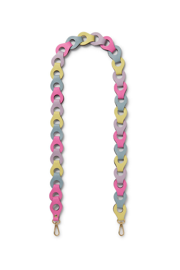 BS005