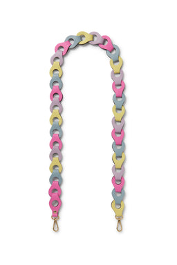 BS005