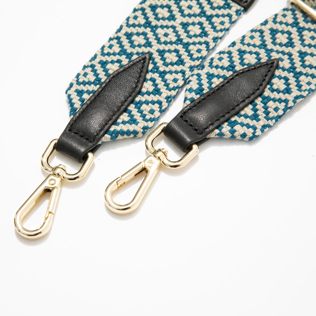 Bag Strap – Mixed Styles 2