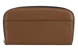 PQB941