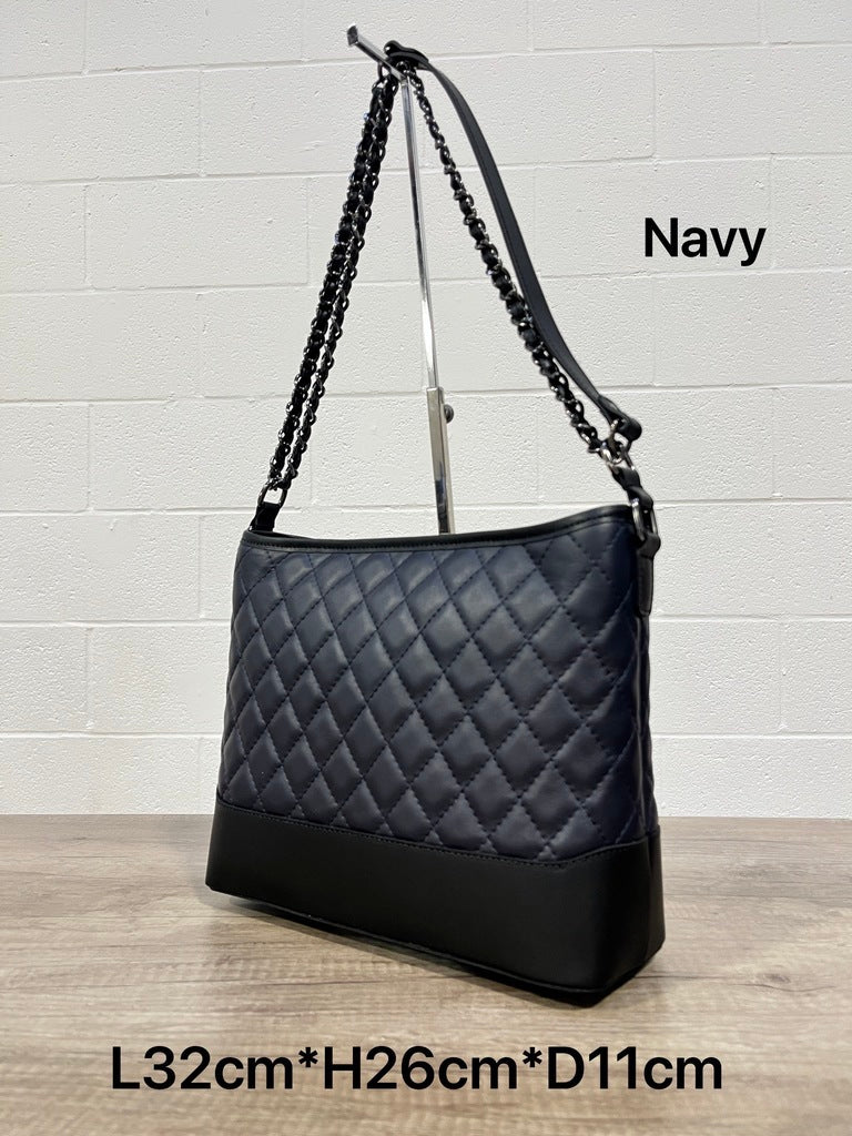 SAMPLE BAG