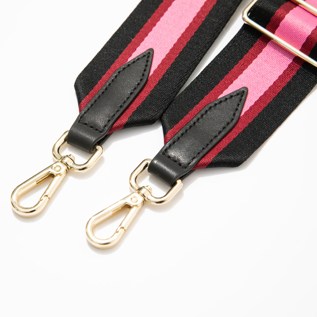 Bag Strap – Mixed Styles 2