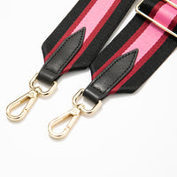 Bag Strap – Mixed Styles 2