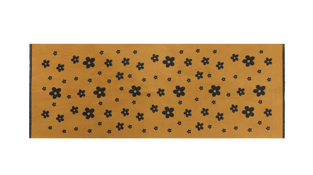 PAW520