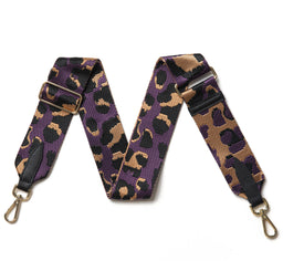 Bag Strap – Mixed Styles 2