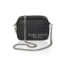 BAG CHAIN