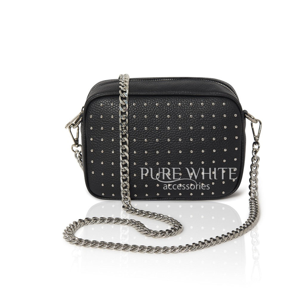 BAG CHAIN