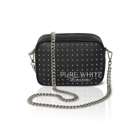 BAG CHAIN