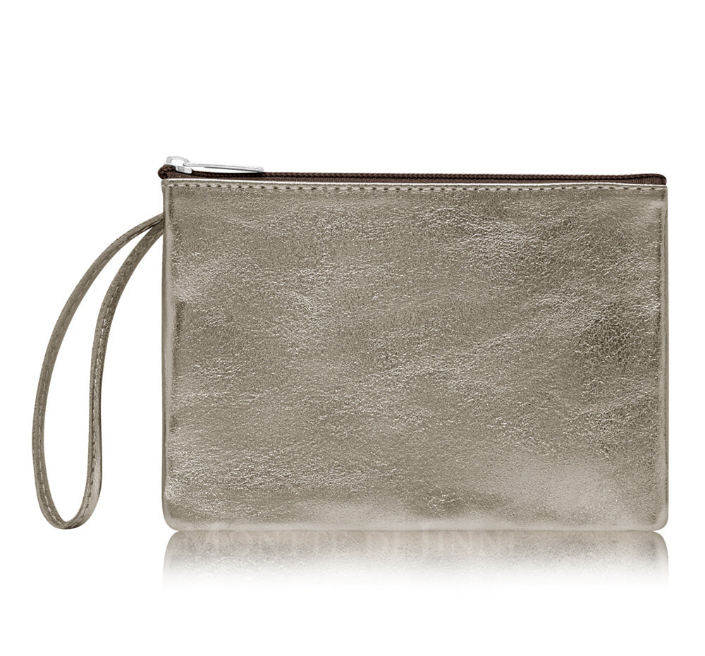 PS102