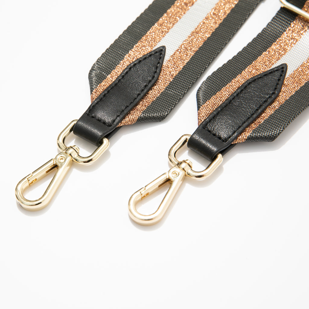 Bag Strap – Mixed Styles 2