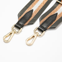 Bag Strap – Mixed Styles 2