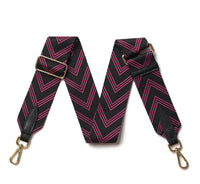 Bag Strap – Mixed Styles 2