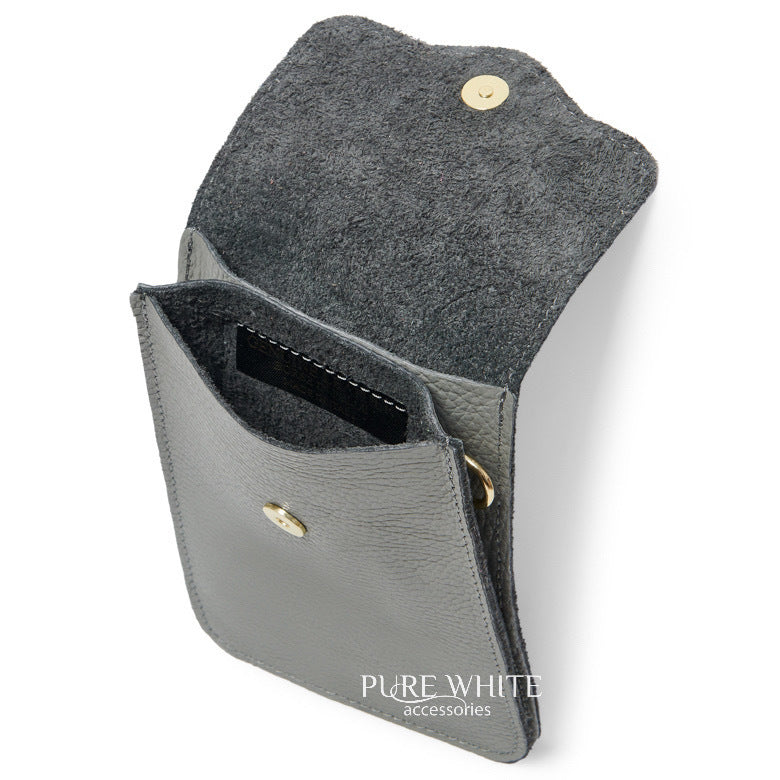 PS582