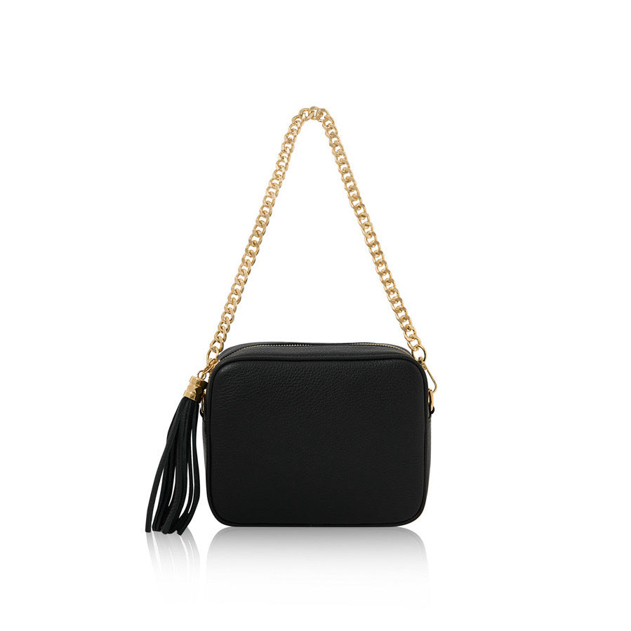 BAG CHAIN