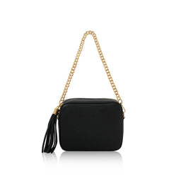 BAG CHAIN