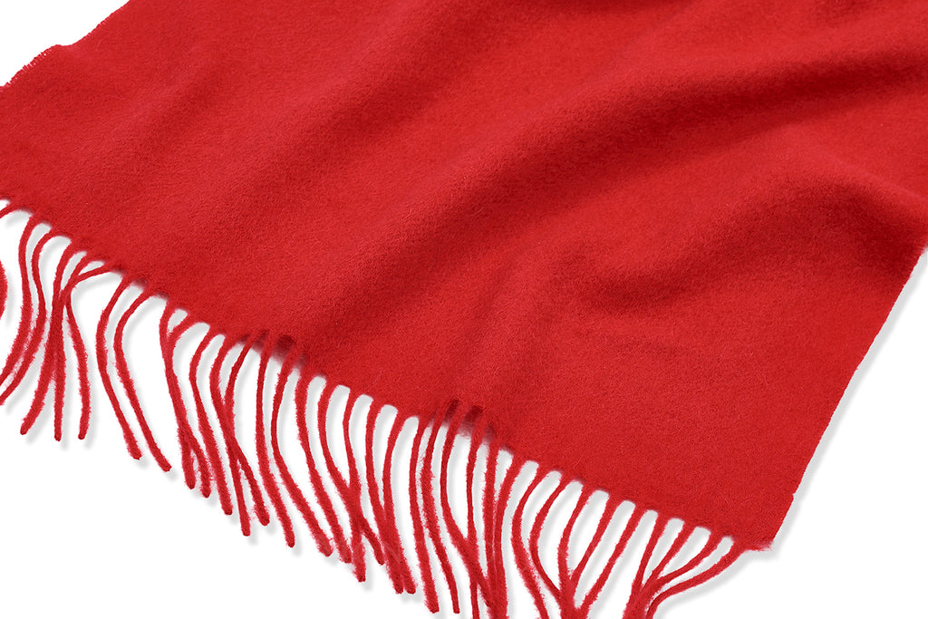 LW01 100% Lambswool