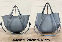 SAMPLE BAG