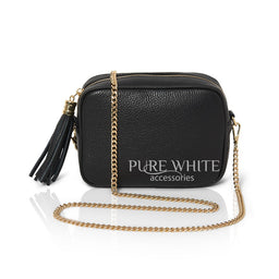 BAG CHAIN