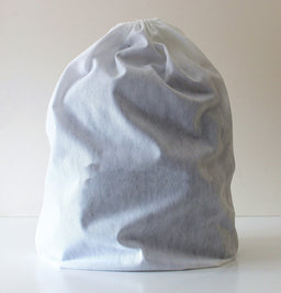 DUST BAG