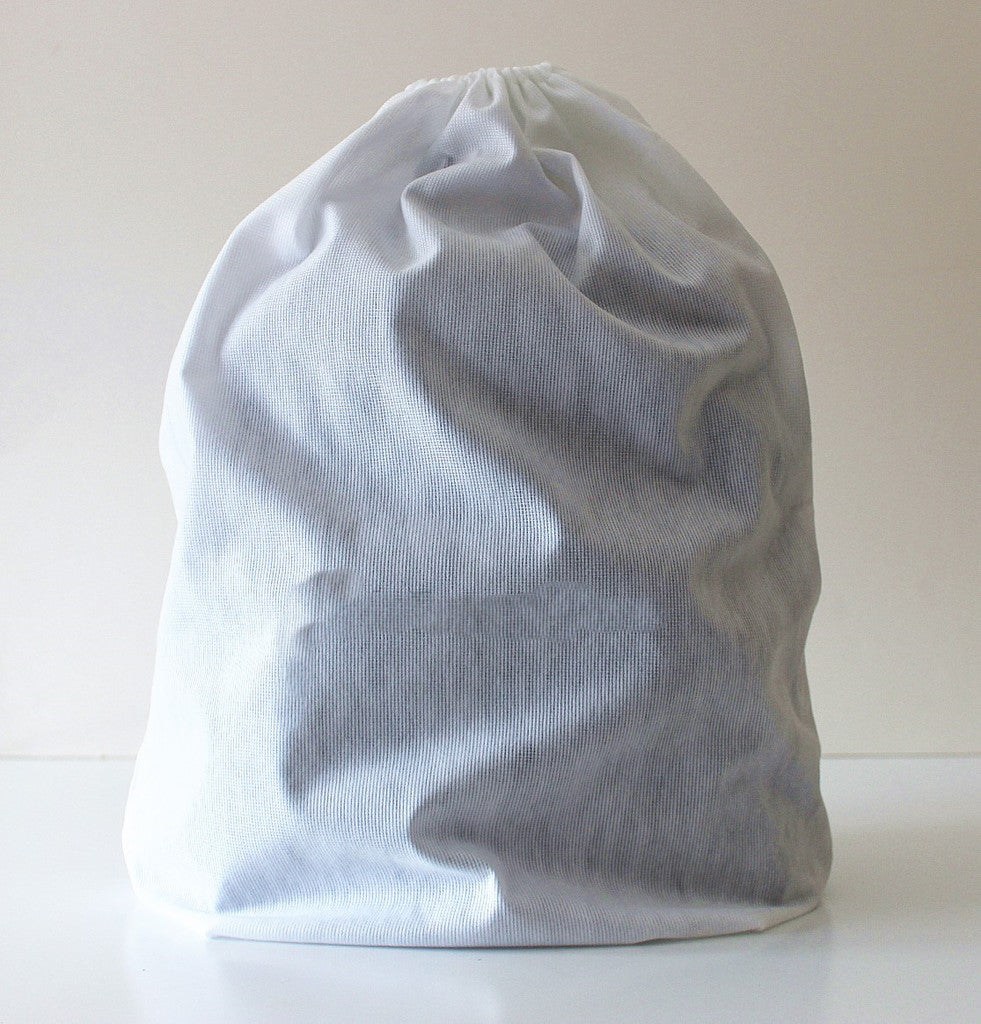 DUST BAG