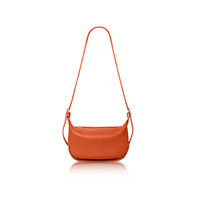 PS549