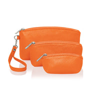 PS533