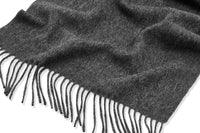 LW01 100% Lambswool