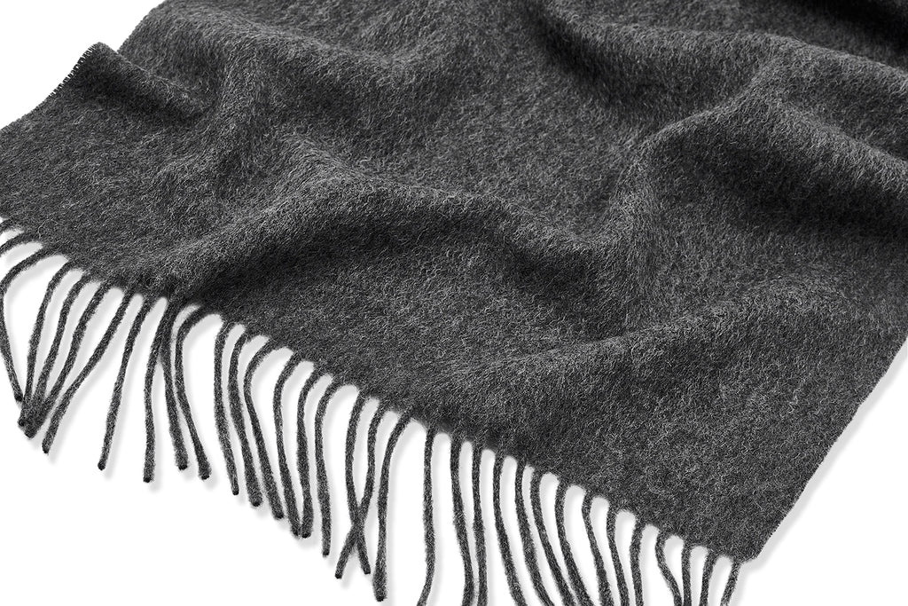 LW01 100% Lambswool