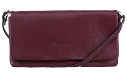 P10899