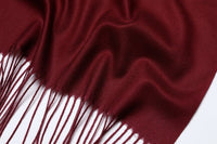 AH227