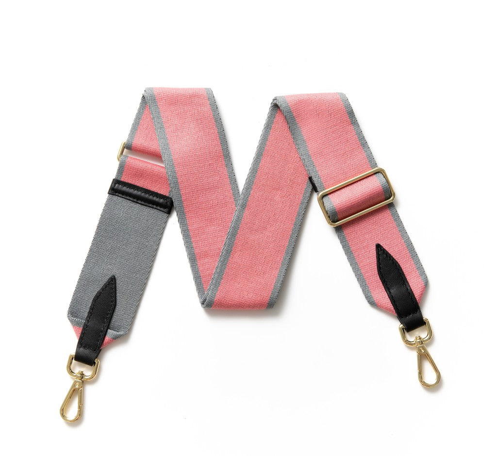 BAG STRAP - 1