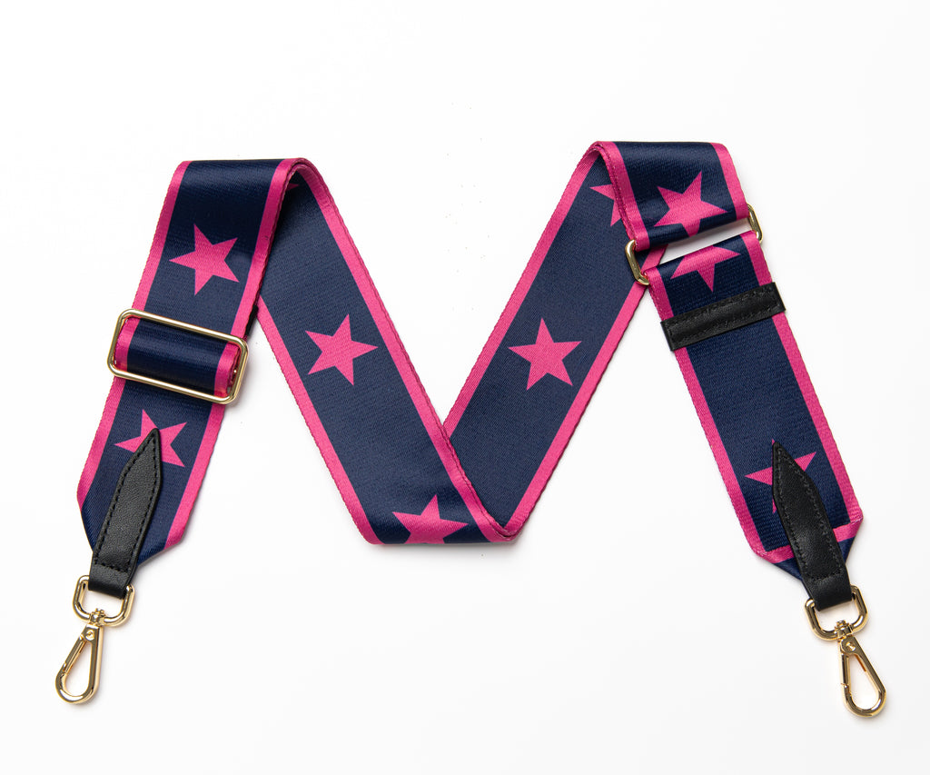 Bag Strap – Mixed Styles 2