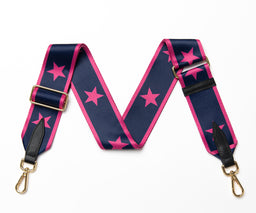 Bag Strap – Mixed Styles 2