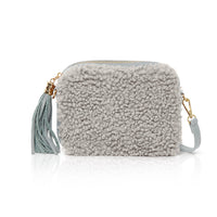 PS517