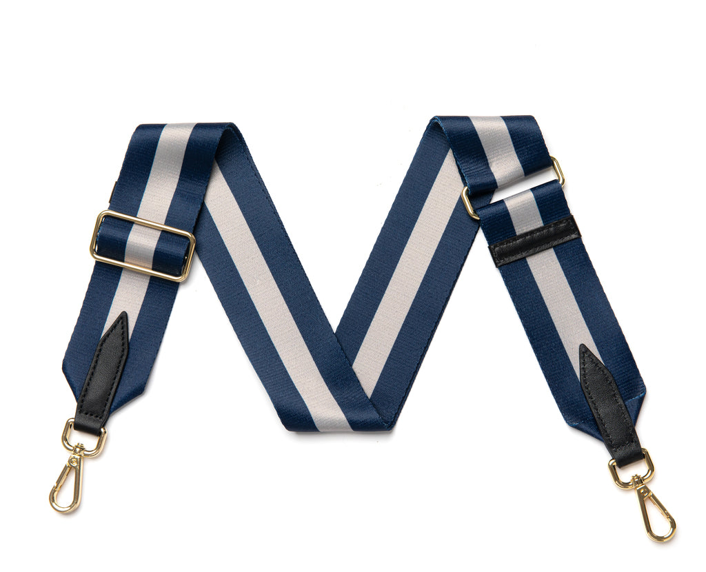 Bag Strap – Mixed Styles 2