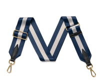 Bag Strap – Mixed Styles 2