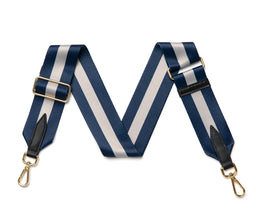 Bag Strap – Mixed Styles 2