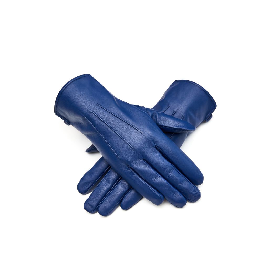 RST20-NAVY