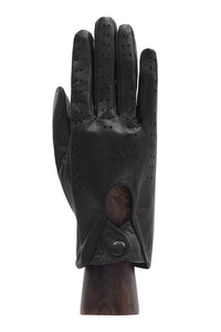 RST17-BLACK (2M 1L)