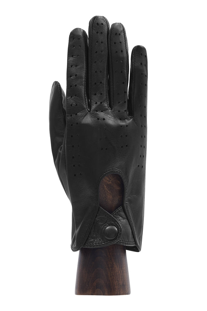 RST17-BLACK (2M 1L)