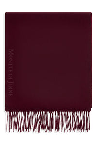 LW01 100% Lambswool