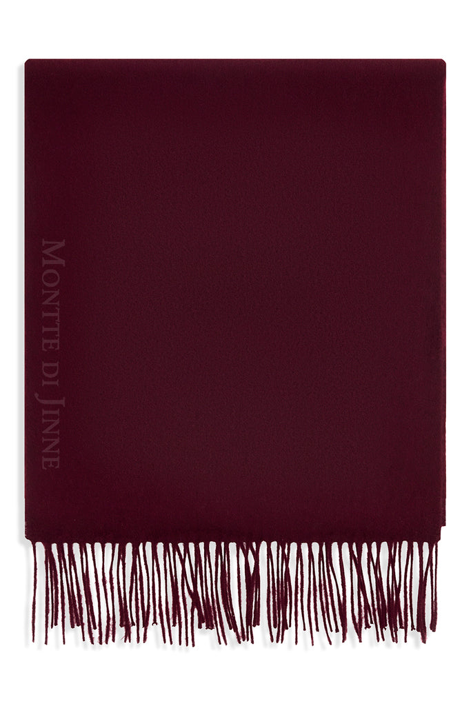 LW01 100% Lambswool