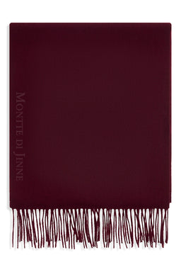 LW01 100% Lambswool