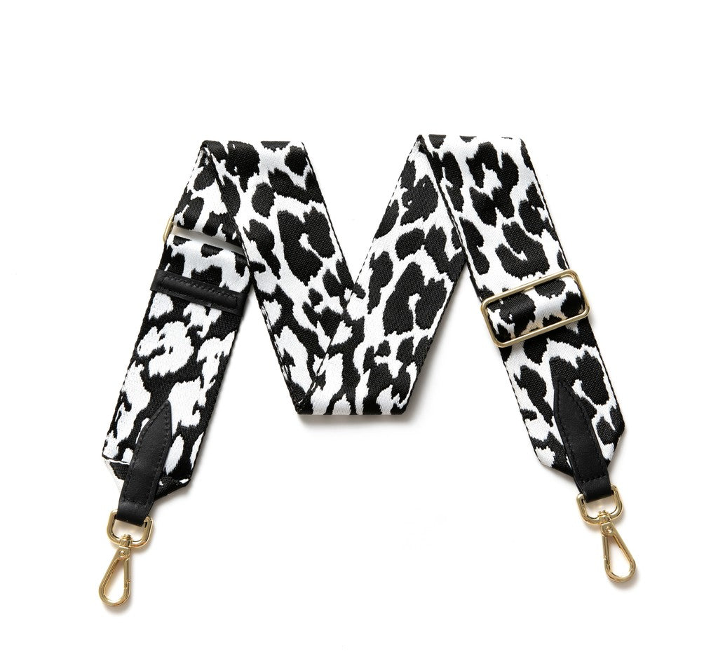 BAG STRAP - 1