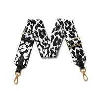 BAG STRAP - 1