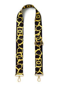 FREE STRAP-BS081-M234