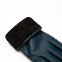 RST01-NAVY