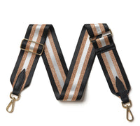 Bag Strap – Mixed Styles 2
